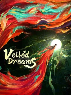 Giấc Mơ Mịt Mờ