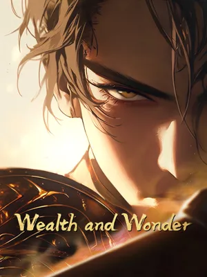 Người Chơi Đại Gia